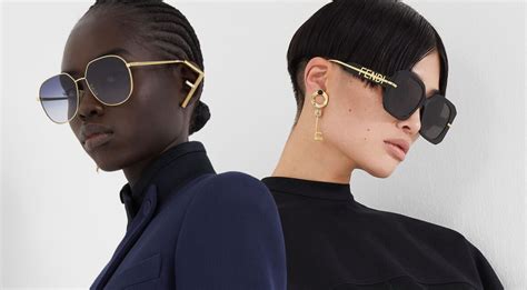 fendi sunglasses 2002 design